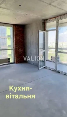 Продажа 3-комнатной квартиры, ул. Причальная 8