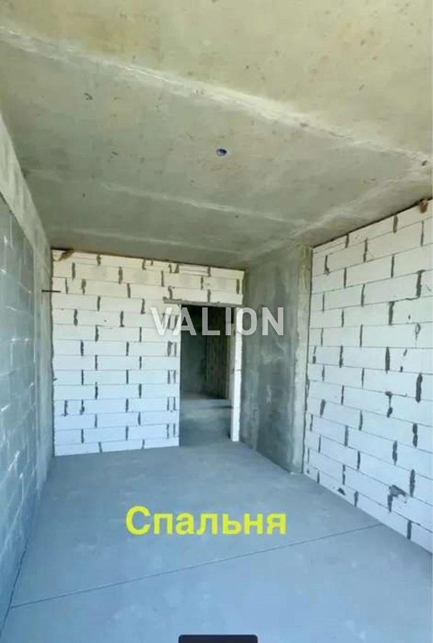 Продажа 3-комнатной квартиры, ул. Причальная 8
