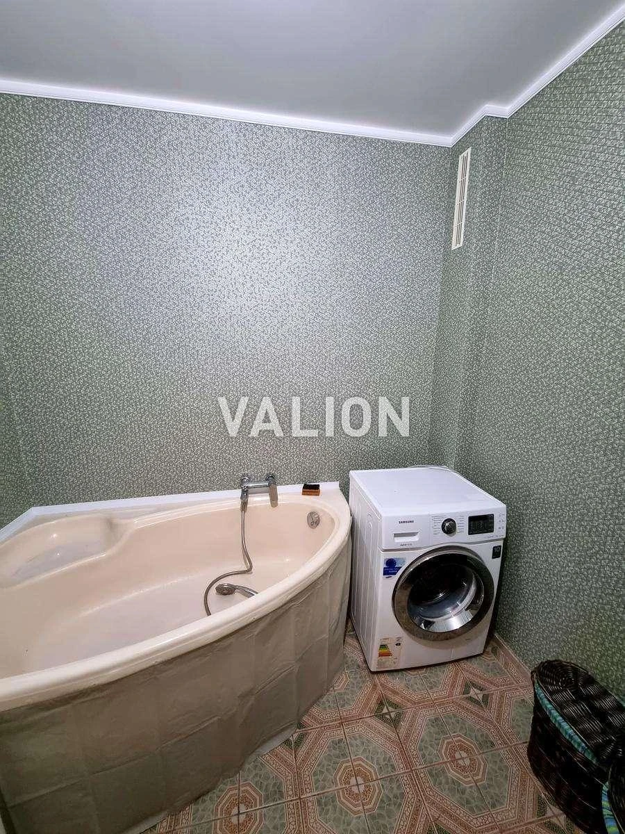 Sale of a 2-room apartment at Radenska Street 3