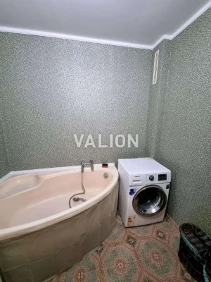 Sale of a 2-room apartment at Radenska Street 3