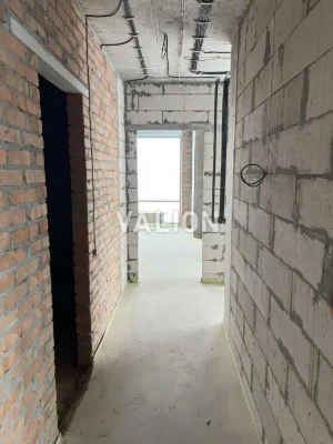 Продаж 2-к квартири, ЖК «Метрополіс», вулиця Заболотного, 1Б