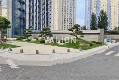 Продаж 2-к квартири, ЖК «Метрополіс», вулиця Заболотного, 1Б