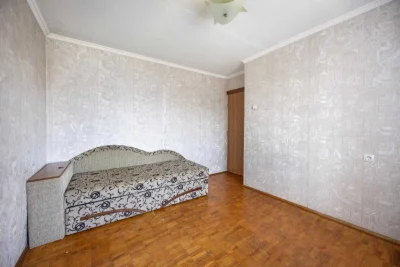 Продаж, 2 кім квартира, житловий стан, Стрийська 69, цегла,