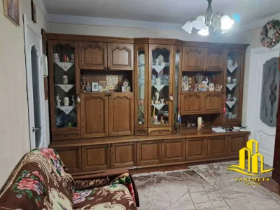 Продаж 2-к квартир; Вул. В. Великого