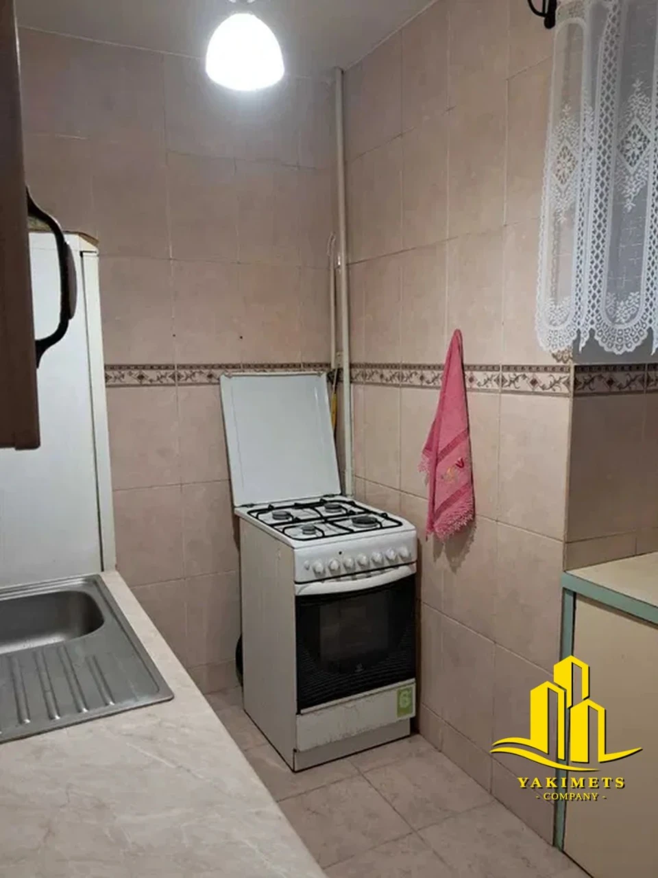 Продаж 2-к квартир; Вул. В. Великого