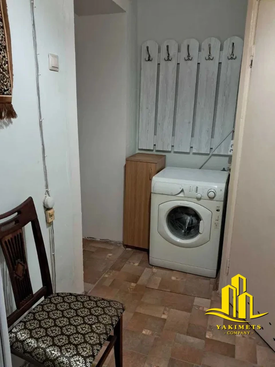 Продаж 2-к квартир; Вул. В. Великого