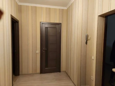 1-room apartment for sale 50 m², Mykhayla Donetsa St., Drago