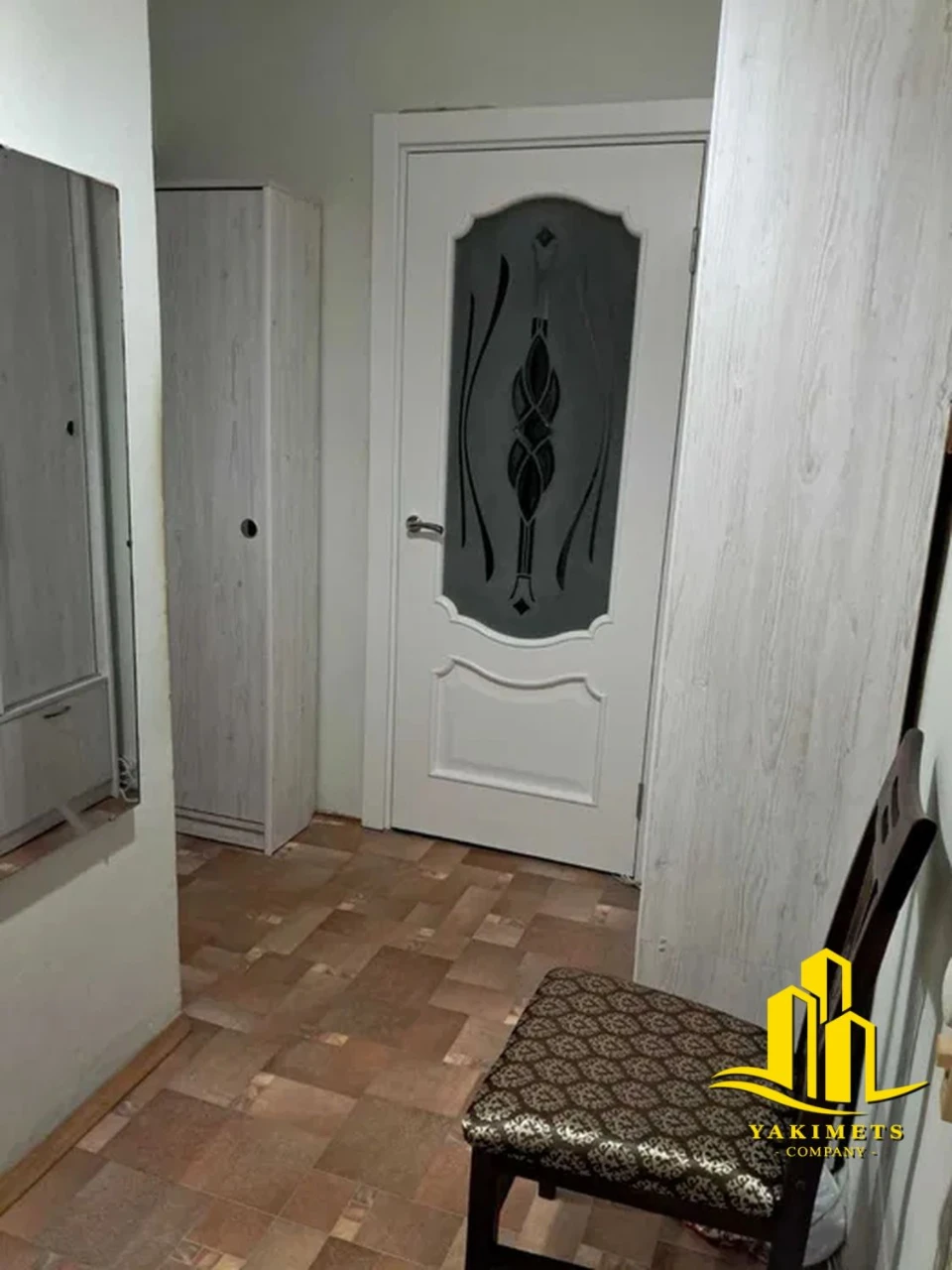 Продаж 2-к квартир; Вул. В. Великого