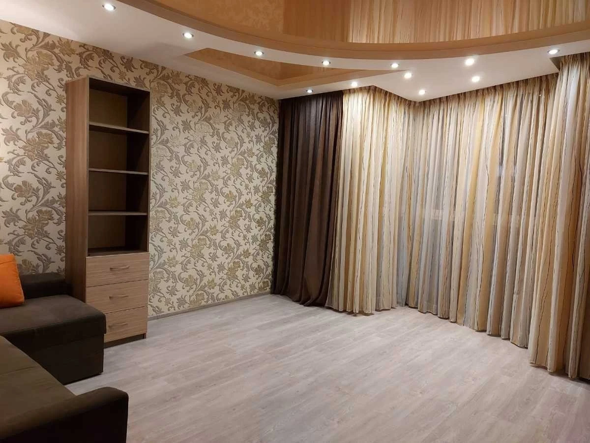 1-room apartment for sale 50 m², Mykhayla Donetsa St., Drago