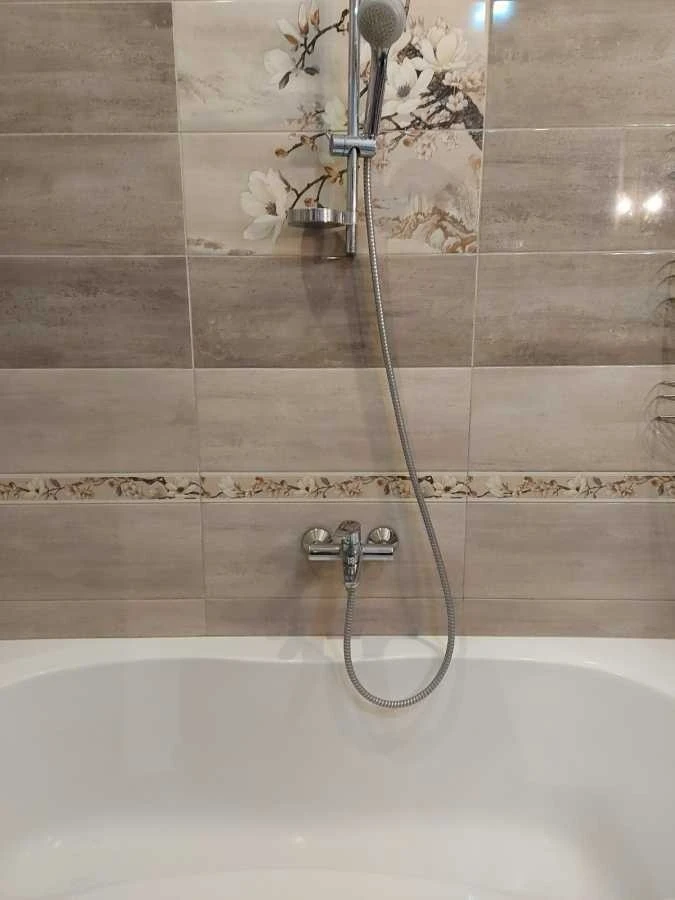 1-room apartment for sale 50 m², Mykhayla Donetsa St., Drago
