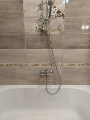 1-room apartment for sale 50 m², Mykhayla Donetsa St., Drago