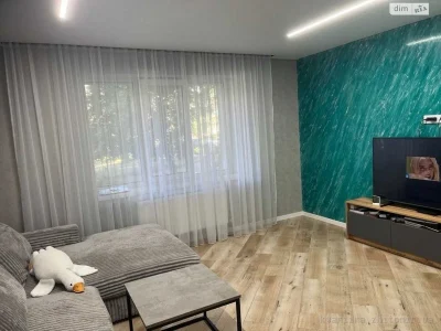 Продаж Квартира Промавтоматика
