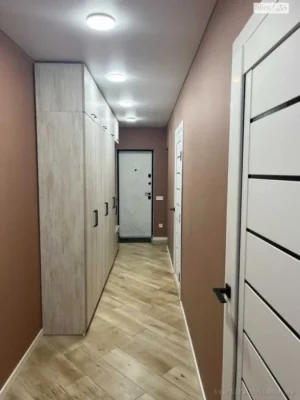 Продаж Квартира Промавтоматика