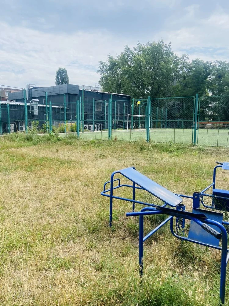 Продам 2 кімн.квартиру вул.Льотна