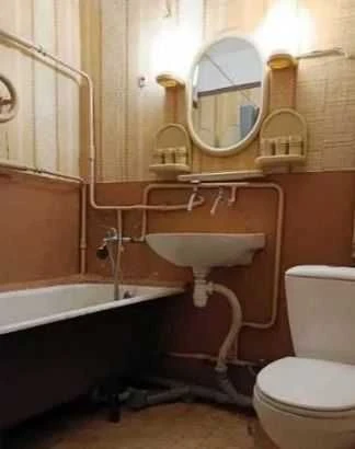 ПРОДАЮ 2-кім.Кв.ЦЕНТР,Р-н вул.Магістратська 3єт/5 (Кімнати р