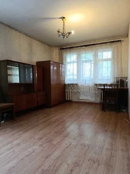 ПРОДАЮ 2-кім.Кв.ЦЕНТР,Р-н вул.Магістратська 3єт/5 (Кімнати р