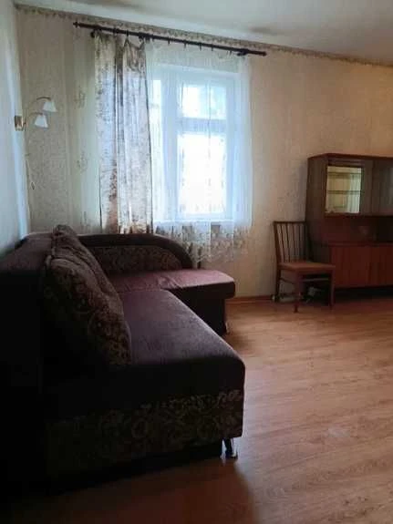 ПРОДАЮ 2-кім.Кв.ЦЕНТР,Р-н вул.Магістратська 3єт/5 (Кімнати р