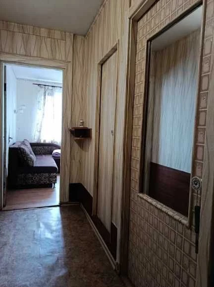 ПРОДАЮ 2-кім.Кв.ЦЕНТР,Р-н вул.Магістратська 3єт/5 (Кімнати р