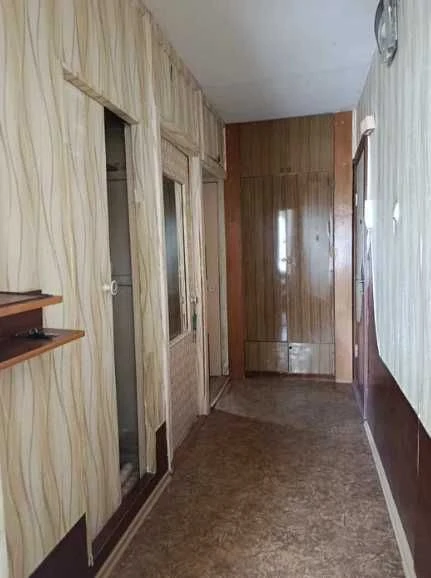 ПРОДАЮ 2-кім.Кв.ЦЕНТР,Р-н вул.Магістратська 3єт/5 (Кімнати р