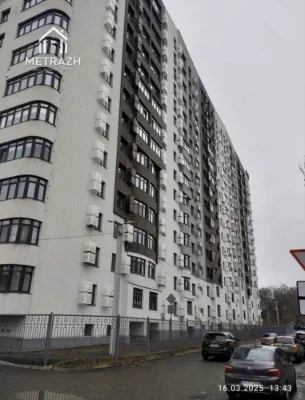69000$‼️ЖК Инфинити‼️ЭКСКЛЮЗИВНАЯ видовая 80 м2 ! Потолки 5