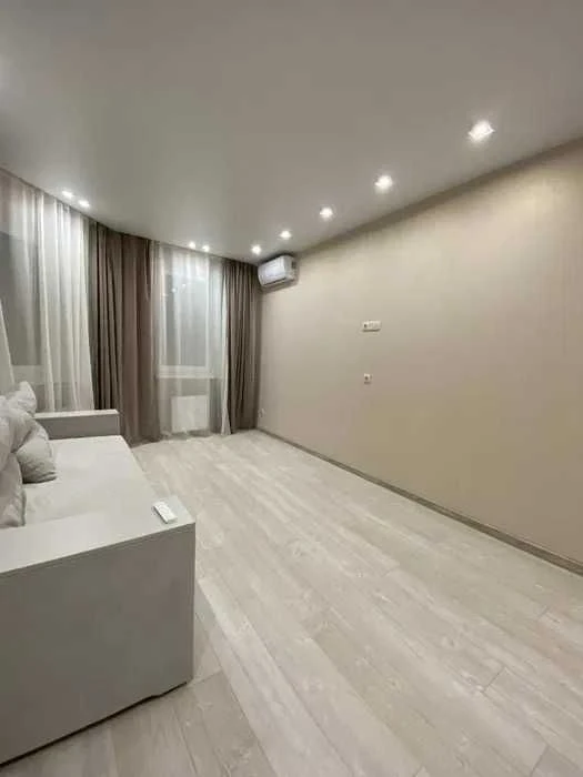 For sale 2-room apartment 56 m2 residential complex Levada 2. m Levada (Gagarin