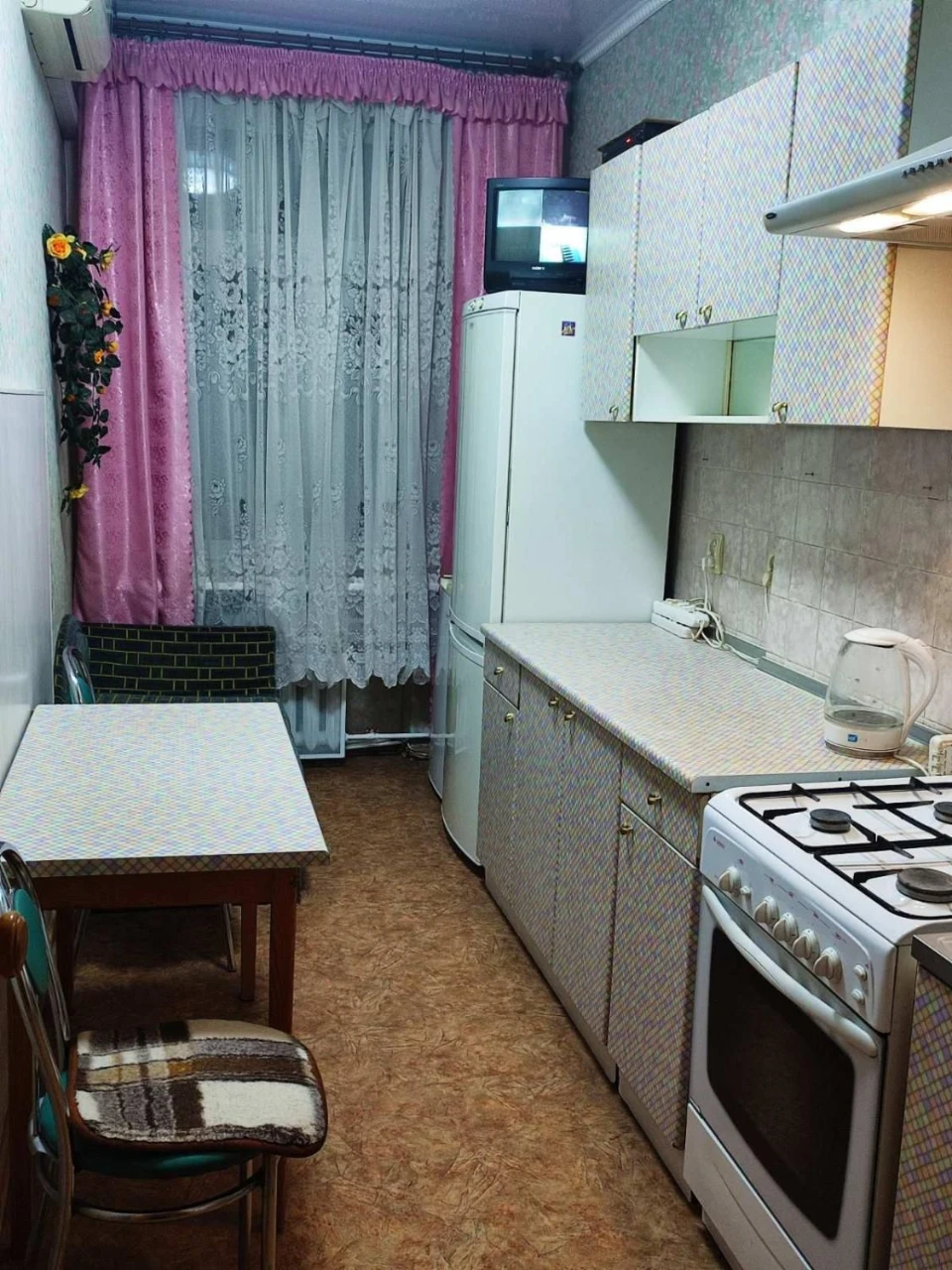 Продам 2-кім, Сумський ринок, М Наукова, вул. Культури, 12