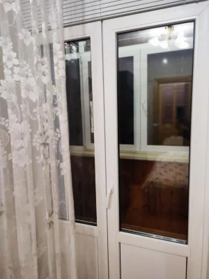 Продам 2-кім, Сумський ринок, М Наукова, вул. Культури, 12