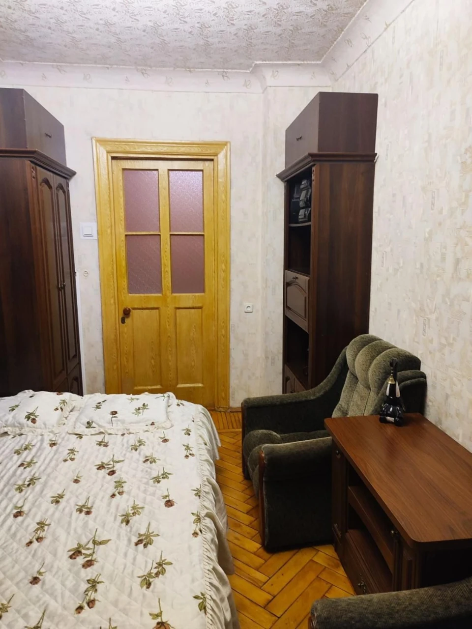 Продам 2-кім, Сумський ринок, М Наукова, вул. Культури, 12