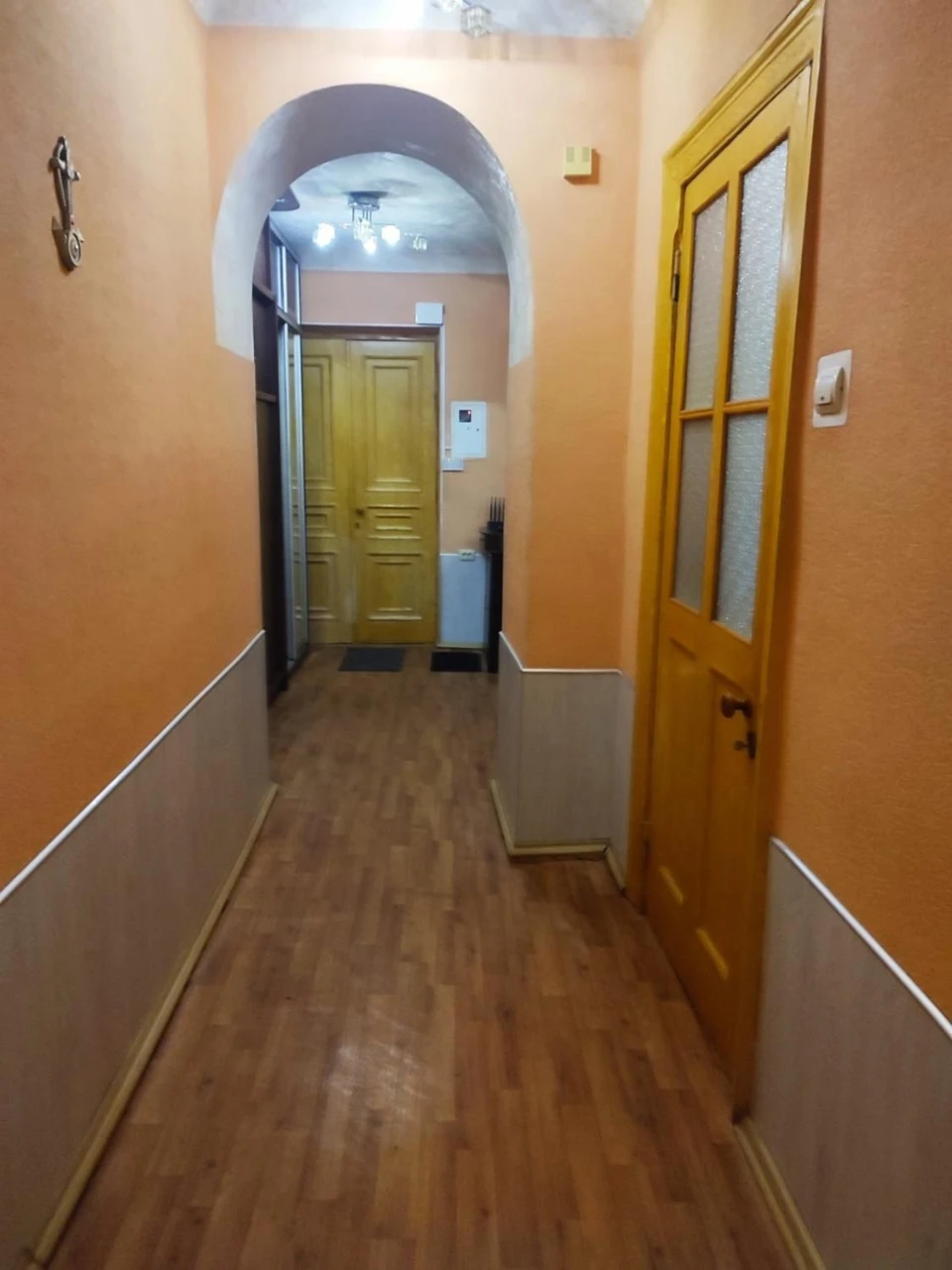 Продам 2-кім, Сумський ринок, М Наукова, вул. Культури, 12