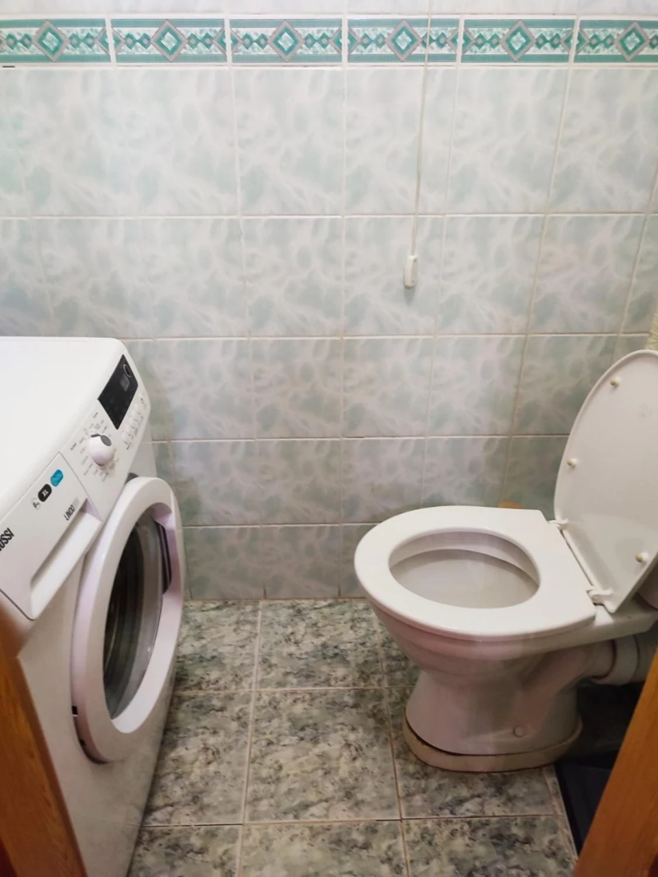 Продам 2-кім, Сумський ринок, М Наукова, вул. Культури, 12