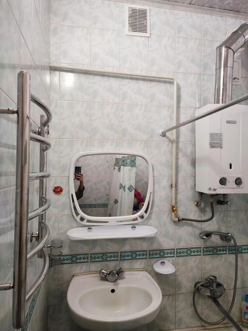 Продам 2-кім, Сумський ринок, М Наукова, вул. Культури, 12