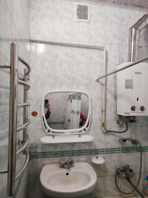 Продам 2-кім, Сумський ринок, М Наукова, вул. Культури, 12