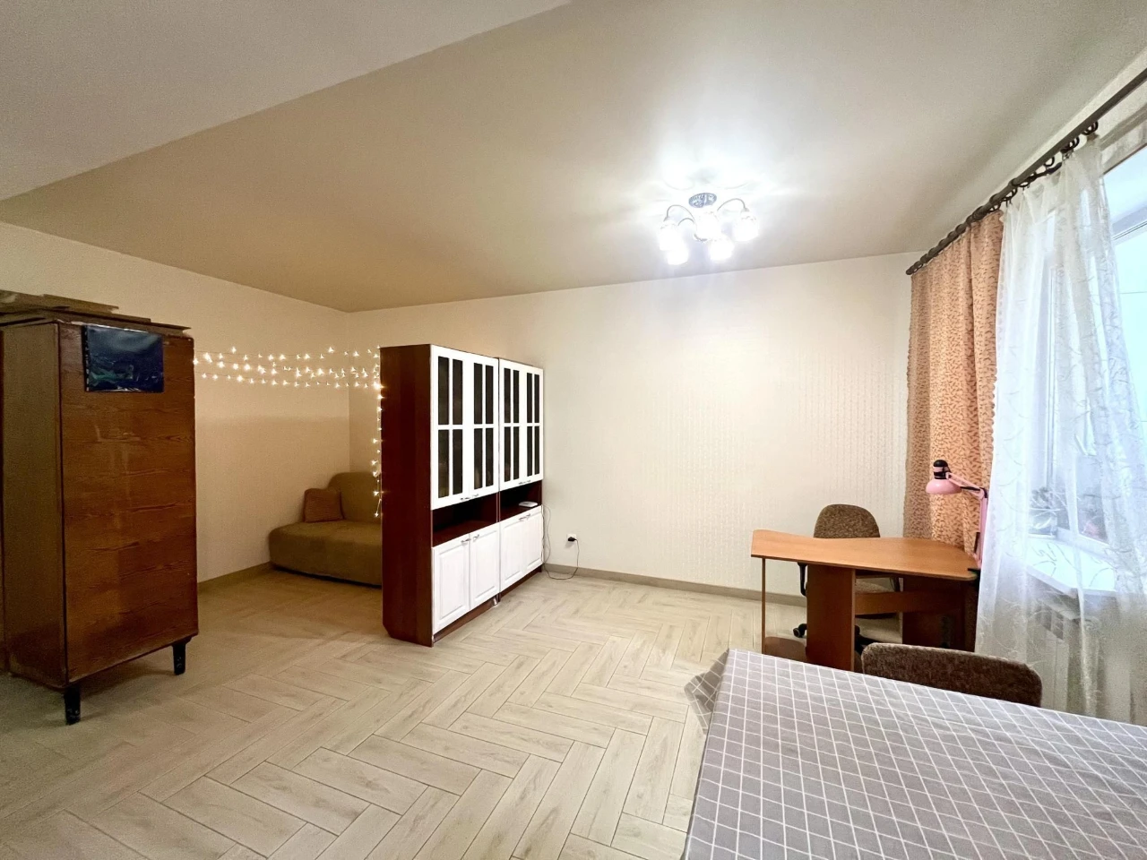 Продам квартиру в Холодногірському районі, В.Панасівська, 19
