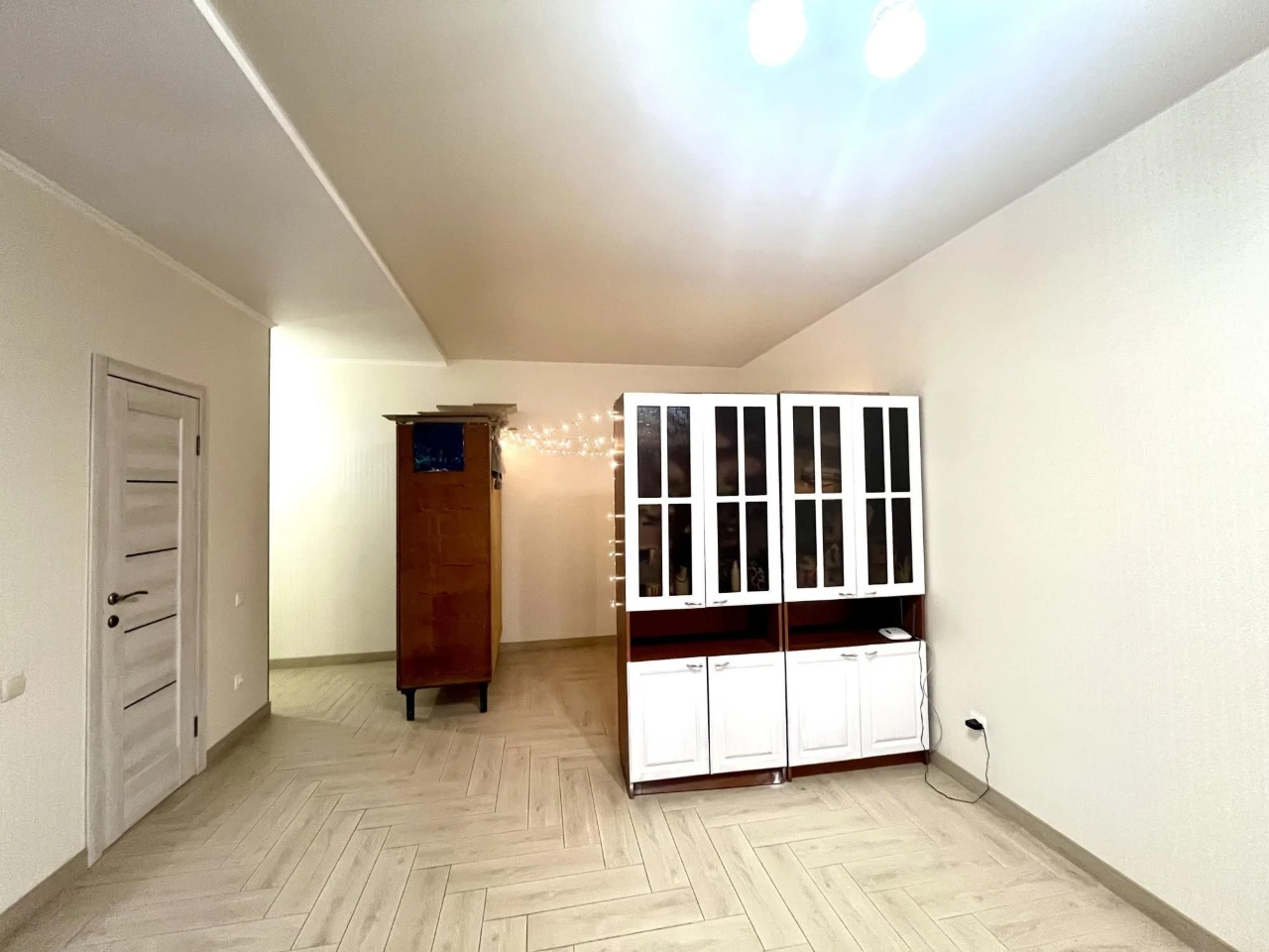 Продам квартиру в Холодногірському районі, В.Панасівська, 19