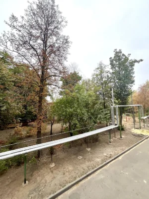 Продам квартиру в Холодногірському районі, В.Панасівська, 19