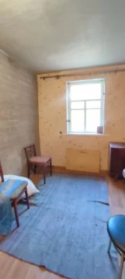 Продам дачу, низ ул. Андрейченко. Тихое, спокойное место. ос