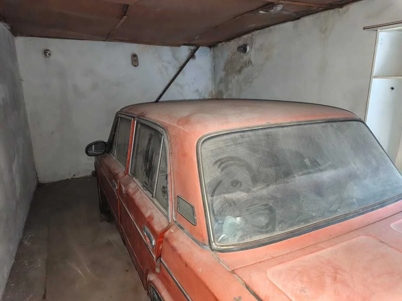Продам капітальний гараж з підвалом у Вінниці — ТВГ №6, вул.