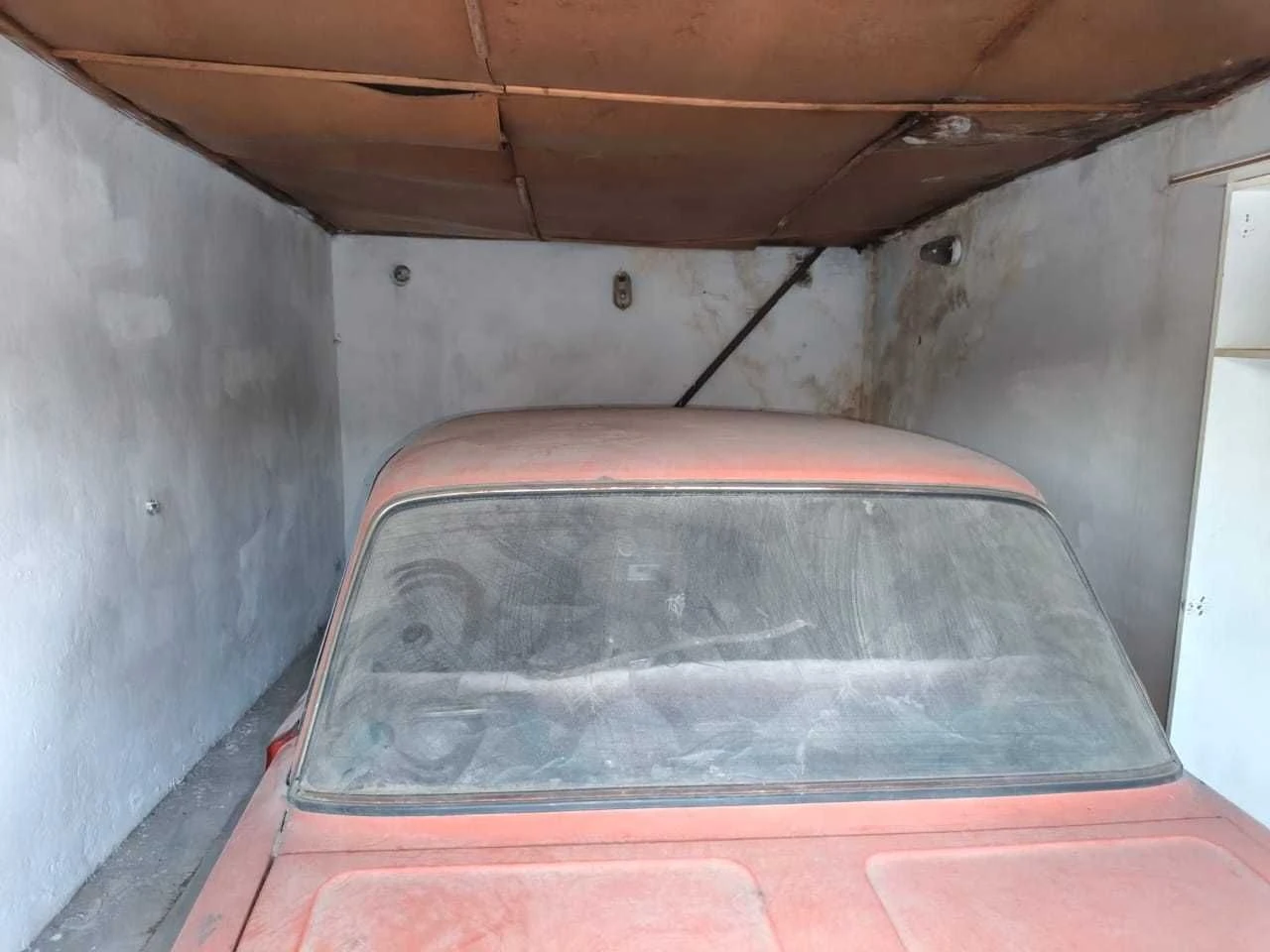Продам капітальний гараж з підвалом у Вінниці — ТВГ №6, вул.