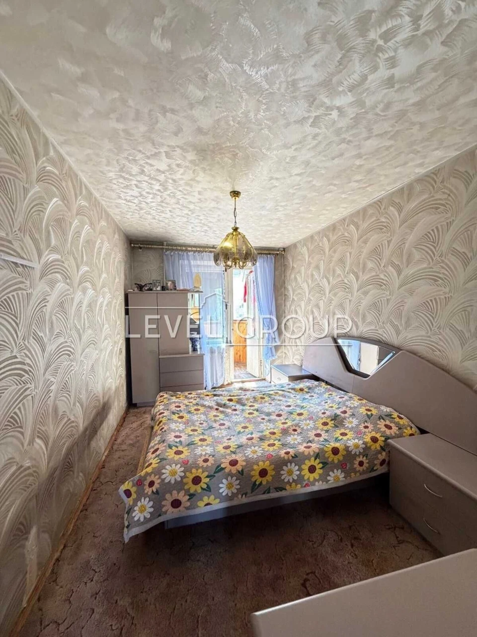 3 кімнатна квартира 70 м2! Нова Дарниця Волго-Донська 58
