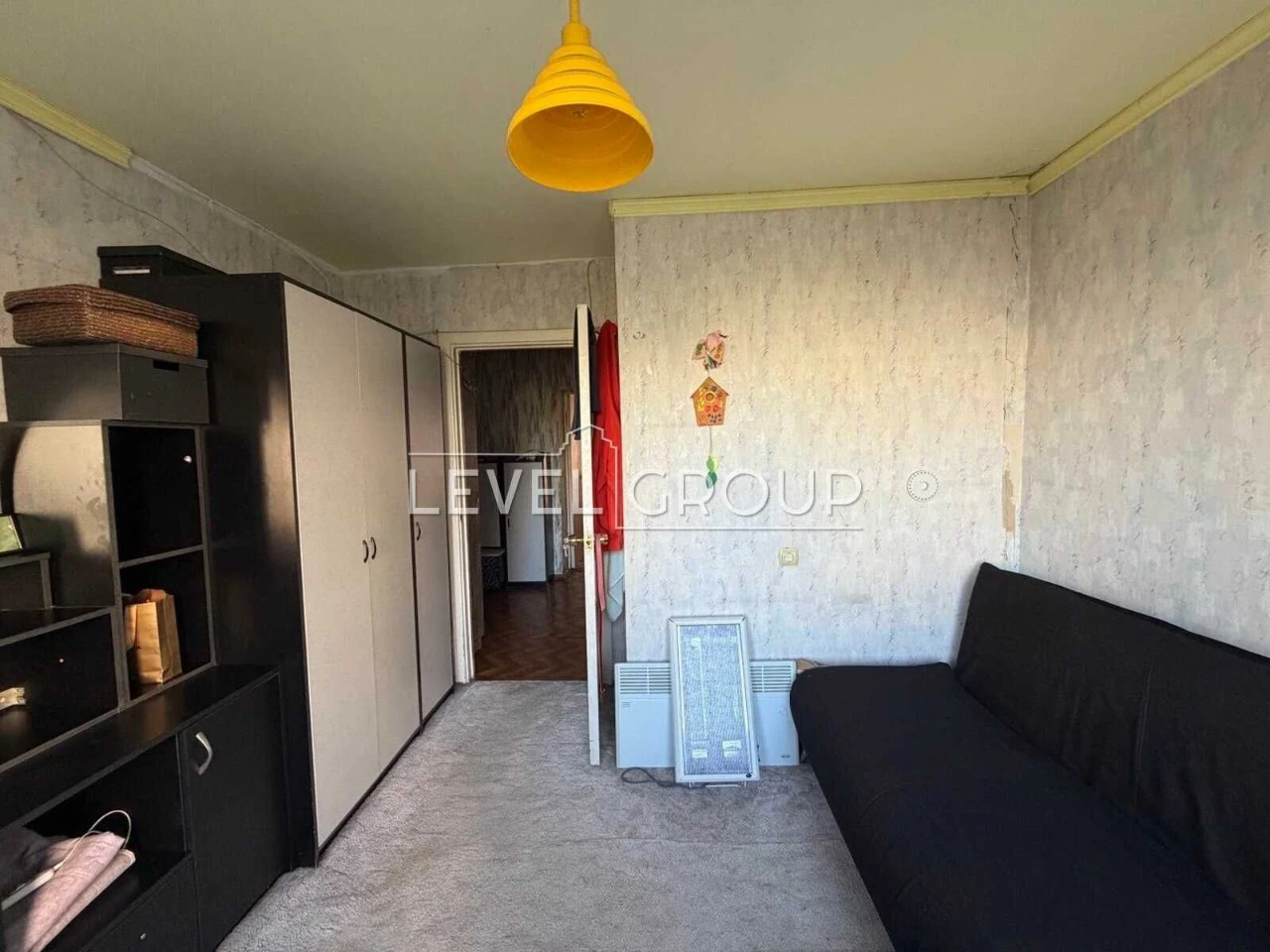 3 кімнатна квартира 70 м2! Нова Дарниця Волго-Донська 58