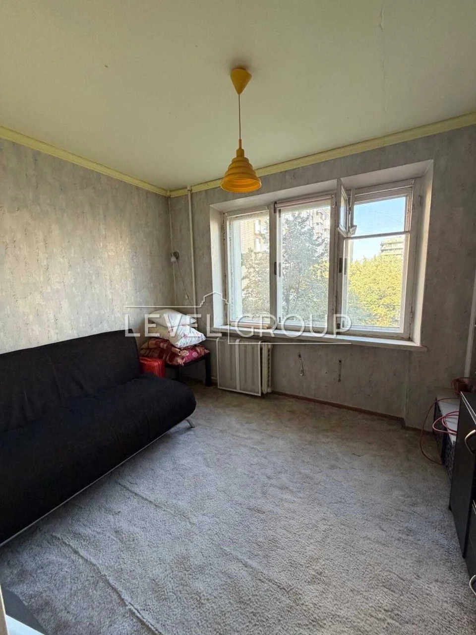 3 кімнатна квартира 70 м2! Нова Дарниця Волго-Донська 58