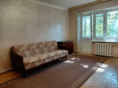 ‼️Продаж 1-кімнатної квартири, Фортечний тупик, 6/8, Печерсь