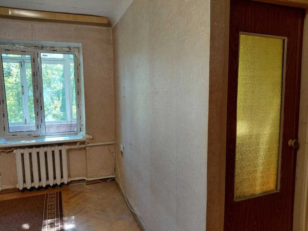 ‼️Продаж 1-кімнатної квартири, Фортечний тупик, 6/8, Печерсь