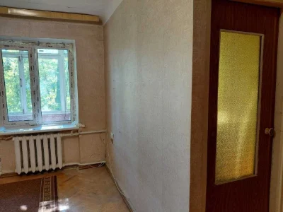 ‼️Продаж 1-кімнатної квартири, Фортечний тупик, 6/8, Печерсь