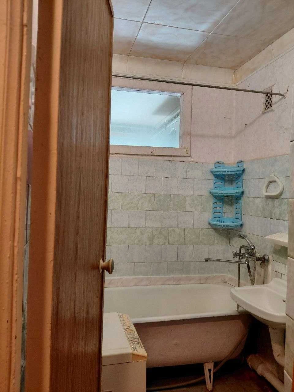 ‼️Продаж 1-кімнатної квартири, Фортечний тупик, 6/8, Печерсь