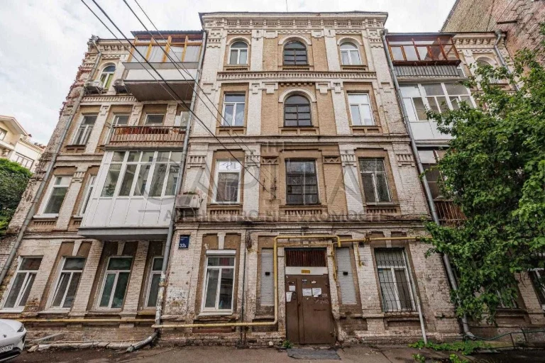 Терміново‼️Продаж/Комерція/Квартира/75м2/Київ/Подільський
