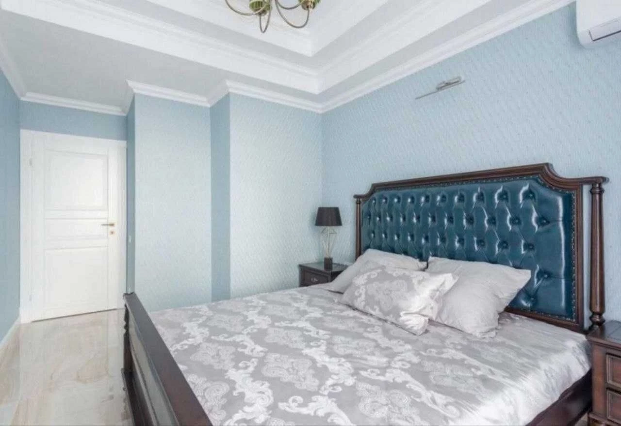 Терміново! Печерськ! 1к квартира 65м² з ремонтом! ЖК Аристок