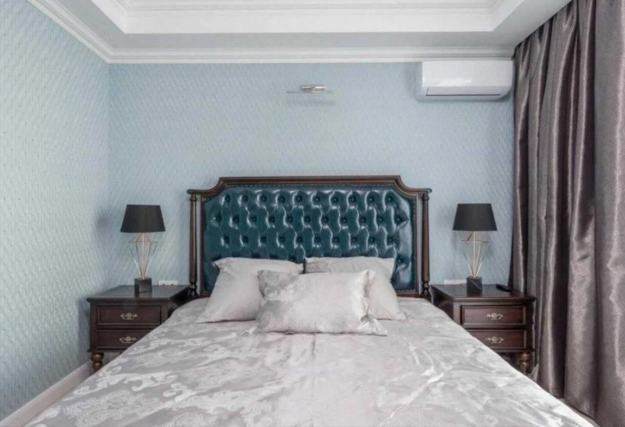 Терміново! Печерськ! 1к квартира 65м² з ремонтом! ЖК Аристок