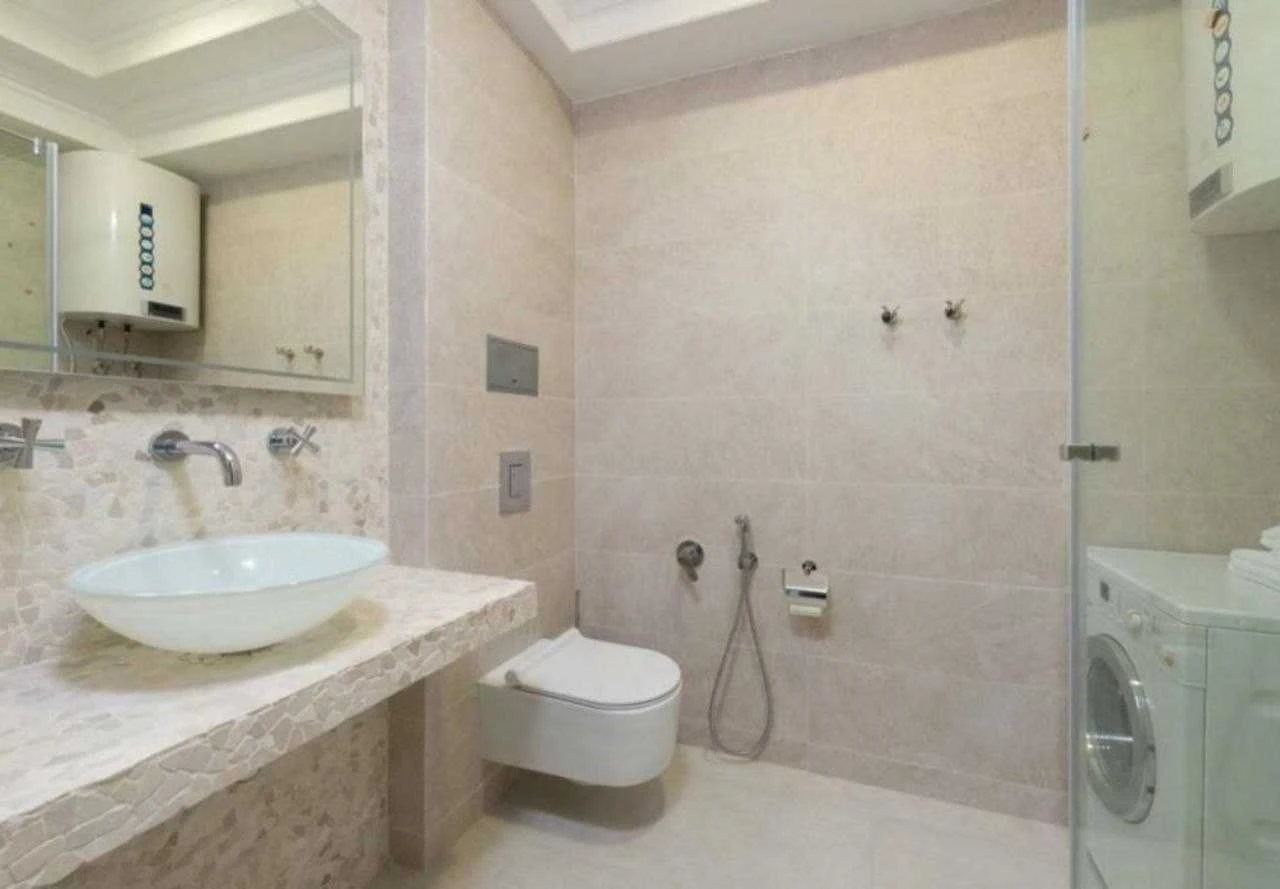 Терміново! Печерськ! 1к квартира 65м² з ремонтом! ЖК Аристок