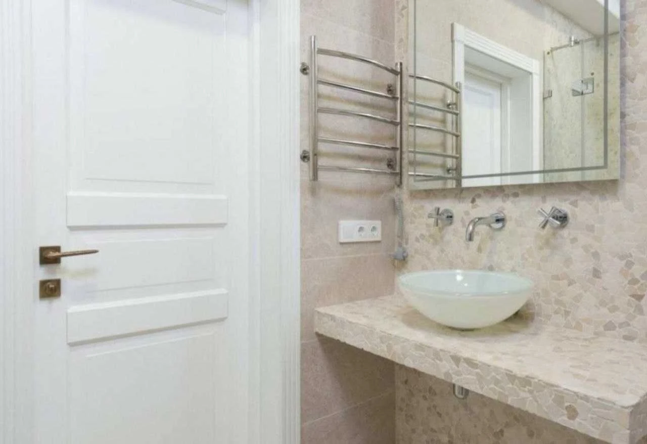 Терміново! Печерськ! 1к квартира 65м² з ремонтом! ЖК Аристок